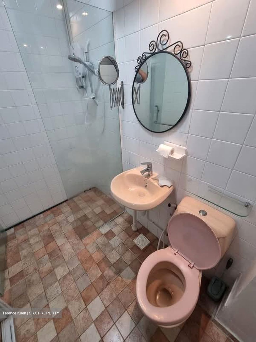 Blk 779 Pasir Ris Street 71 (Pasir Ris), HDB Executive #557733851